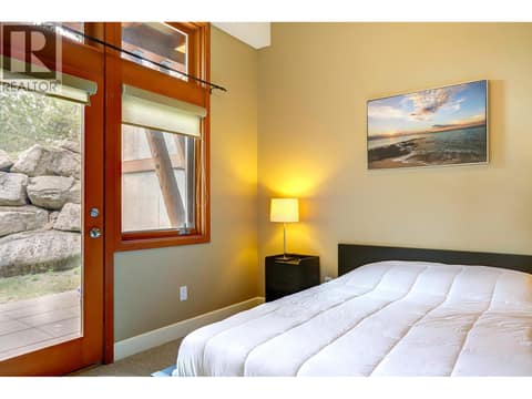 Photo 29 of 9845 Eastside Road Unit# 93, Okanagan Landing, Vernon