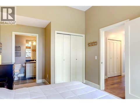 Photo 30 of 9845 Eastside Road Unit# 93, Okanagan Landing, Vernon