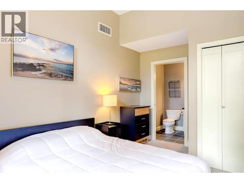 Photo 31 of 9845 Eastside Road Unit# 93, Okanagan Landing, Vernon