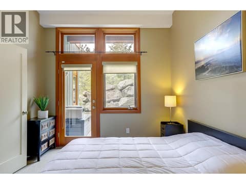 Photo 32 of 9845 Eastside Road Unit# 93, Okanagan Landing, Vernon