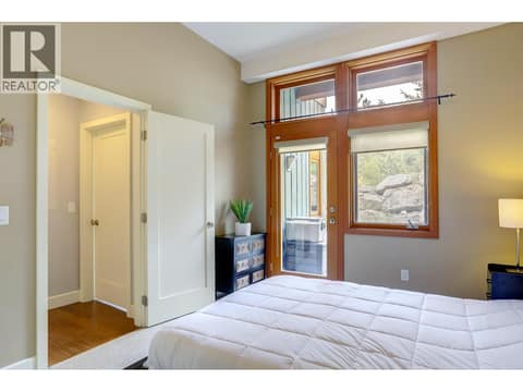 Photo 33 of 9845 Eastside Road Unit# 93, Okanagan Landing, Vernon