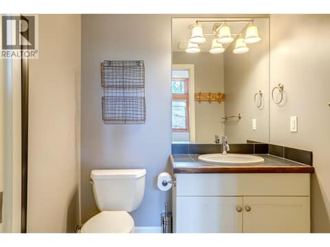Photo 34 of 9845 Eastside Road Unit# 93, Okanagan Landing, Vernon