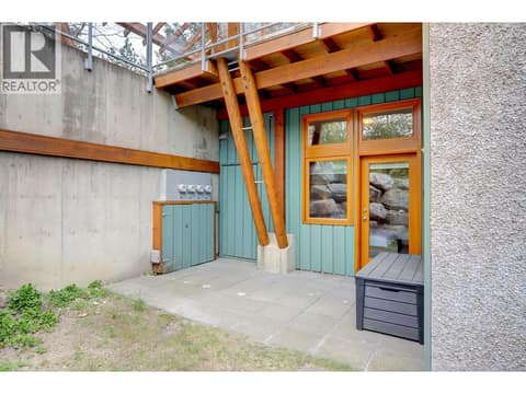 Photo 35 of 9845 Eastside Road Unit# 93, Okanagan Landing, Vernon