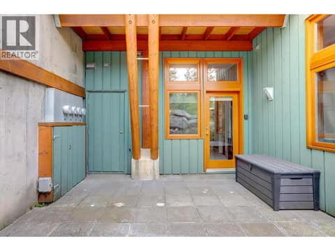 Photo 36 of 9845 Eastside Road Unit# 93, Okanagan Landing, Vernon