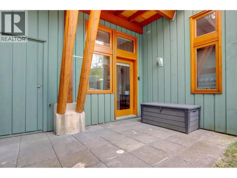 Photo 37 of 9845 Eastside Road Unit# 93, Okanagan Landing, Vernon