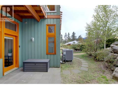 Photo 38 of 9845 Eastside Road Unit# 93, Okanagan Landing, Vernon