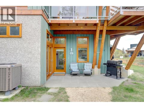 Photo 4 of 9845 Eastside Road Unit# 93, Okanagan Landing, Vernon