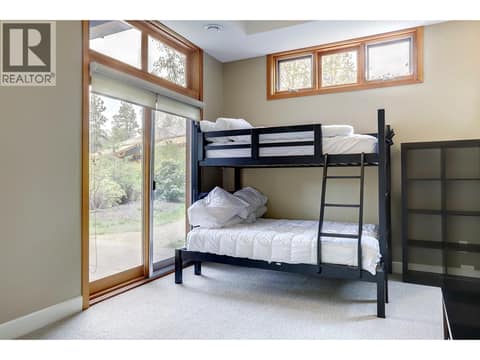 Photo 40 of 9845 Eastside Road Unit# 93, Okanagan Landing, Vernon