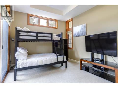 Photo 41 of 9845 Eastside Road Unit# 93, Okanagan Landing, Vernon