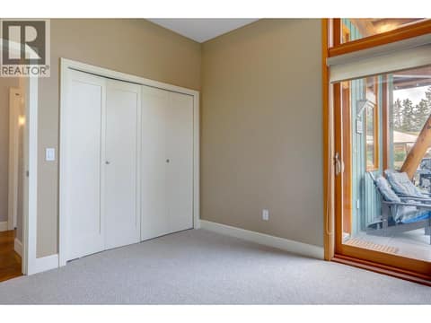 Photo 43 of 9845 Eastside Road Unit# 93, Okanagan Landing, Vernon