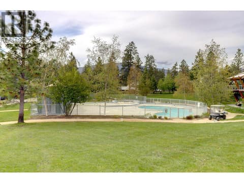 Photo 46 of 9845 Eastside Road Unit# 93, Okanagan Landing, Vernon