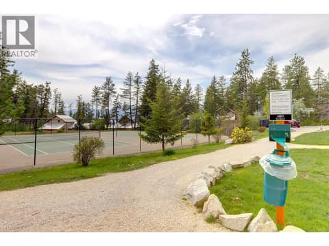 Photo 47 of 9845 Eastside Road Unit# 93, Okanagan Landing, Vernon
