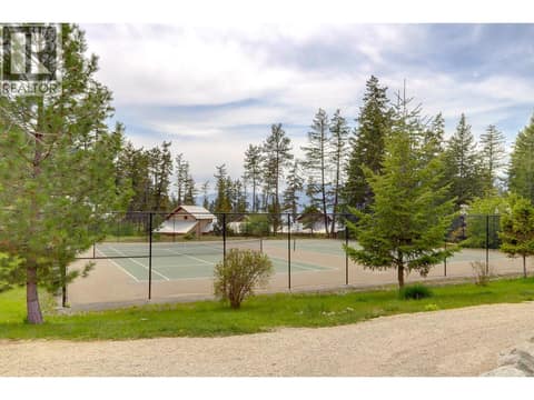 Photo 48 of 9845 Eastside Road Unit# 93, Okanagan Landing, Vernon