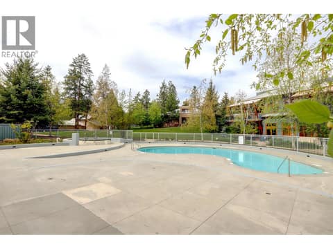 Photo 49 of 9845 Eastside Road Unit# 93, Okanagan Landing, Vernon