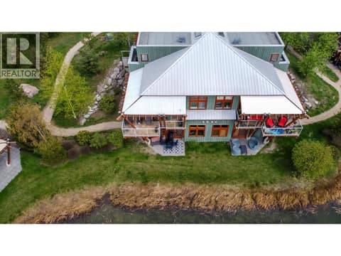 Photo 51 of 9845 Eastside Road Unit# 93, Okanagan Landing, Vernon