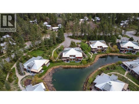 Photo 53 of 9845 Eastside Road Unit# 93, Okanagan Landing, Vernon