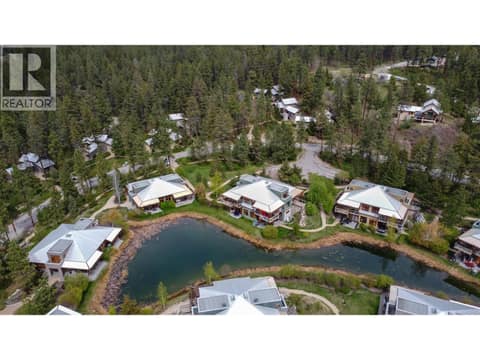 Photo 54 of 9845 Eastside Road Unit# 93, Okanagan Landing, Vernon