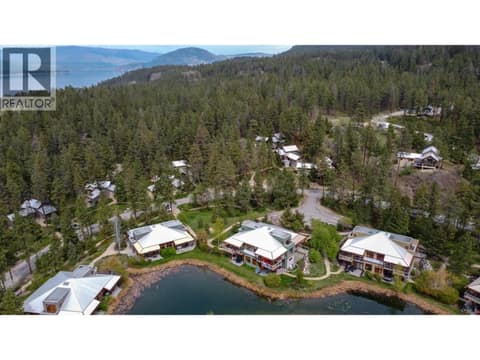 Photo 55 of 9845 Eastside Road Unit# 93, Okanagan Landing, Vernon