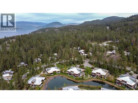 Photo 56 of 9845 Eastside Road Unit# 93, Okanagan Landing, Vernon