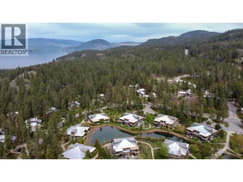 Photo 57 of 9845 Eastside Road Unit# 93, Okanagan Landing, Vernon