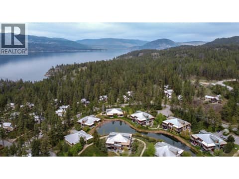 Photo 58 of 9845 Eastside Road Unit# 93, Okanagan Landing, Vernon