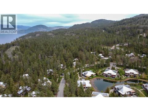 Photo 59 of 9845 Eastside Road Unit# 93, Okanagan Landing, Vernon