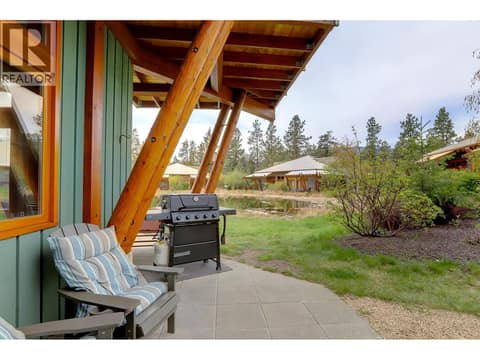 Photo 6 of 9845 Eastside Road Unit# 93, Okanagan Landing, Vernon