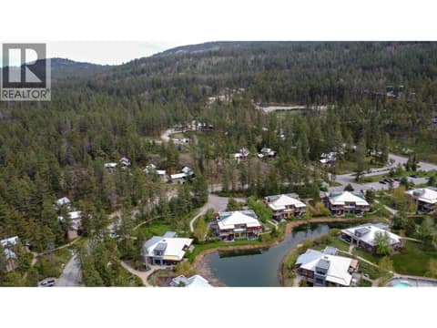Photo 60 of 9845 Eastside Road Unit# 93, Okanagan Landing, Vernon