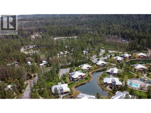 Photo 61 of 9845 Eastside Road Unit# 93, Okanagan Landing, Vernon