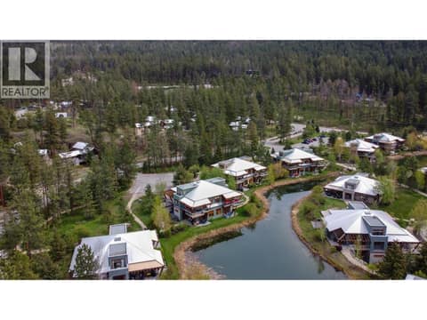 Photo 62 of 9845 Eastside Road Unit# 93, Okanagan Landing, Vernon