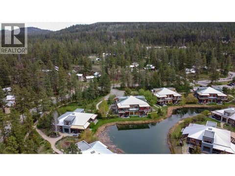 Photo 63 of 9845 Eastside Road Unit# 93, Okanagan Landing, Vernon