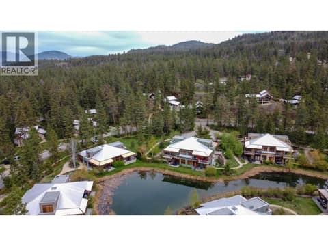 Photo 64 of 9845 Eastside Road Unit# 93, Okanagan Landing, Vernon
