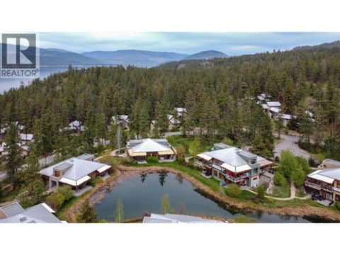 Photo 65 of 9845 Eastside Road Unit# 93, Okanagan Landing, Vernon