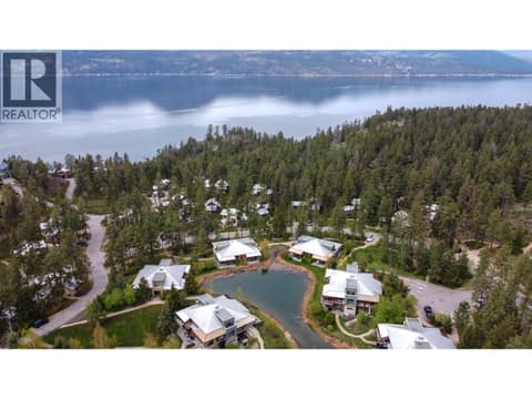 Photo 67 of 9845 Eastside Road Unit# 93, Okanagan Landing, Vernon