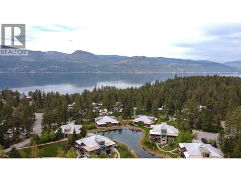 Photo 68 of 9845 Eastside Road Unit# 93, Okanagan Landing, Vernon