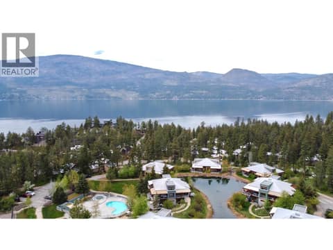 Photo 69 of 9845 Eastside Road Unit# 93, Okanagan Landing, Vernon