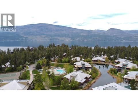 Photo 70 of 9845 Eastside Road Unit# 93, Okanagan Landing, Vernon