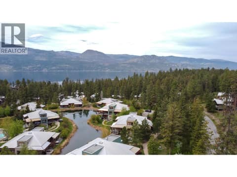 Photo 71 of 9845 Eastside Road Unit# 93, Okanagan Landing, Vernon