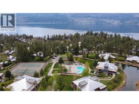 Photo 72 of 9845 Eastside Road Unit# 93, Okanagan Landing, Vernon