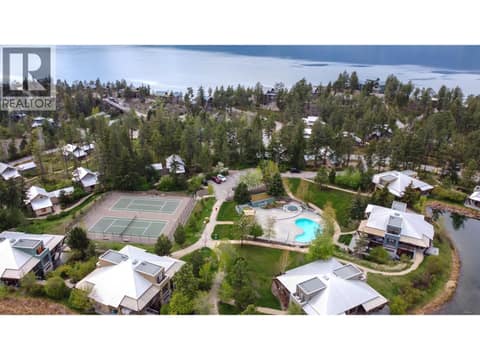 Photo 73 of 9845 Eastside Road Unit# 93, Okanagan Landing, Vernon