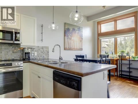 Photo 9 of 9845 Eastside Road Unit# 93, Okanagan Landing, Vernon