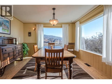 Photo 13 of 4550 Gulch Road, Naramata Rural