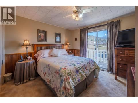 Photo 18 of 4550 Gulch Road, Naramata Rural
