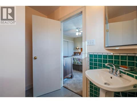 Photo 19 of 4550 Gulch Road, Naramata Rural