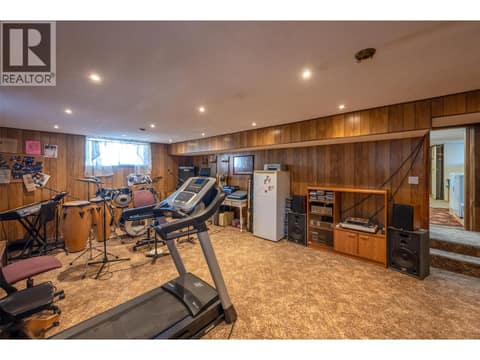 Photo 32 of 4550 Gulch Road, Naramata Rural