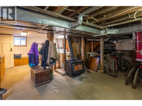 Photo 33 of 4550 Gulch Road, Naramata Rural