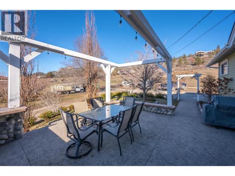 Photo 42 of 4550 Gulch Road, Naramata Rural