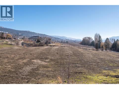 Photo 48 of 4550 Gulch Road, Naramata Rural