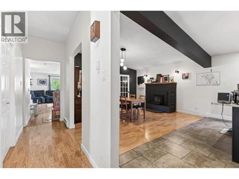 Photo 13 of 583 Lister Road, Heffley, Kamloops