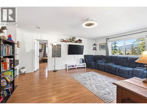 Photo 15 of 583 Lister Road, Heffley, Kamloops